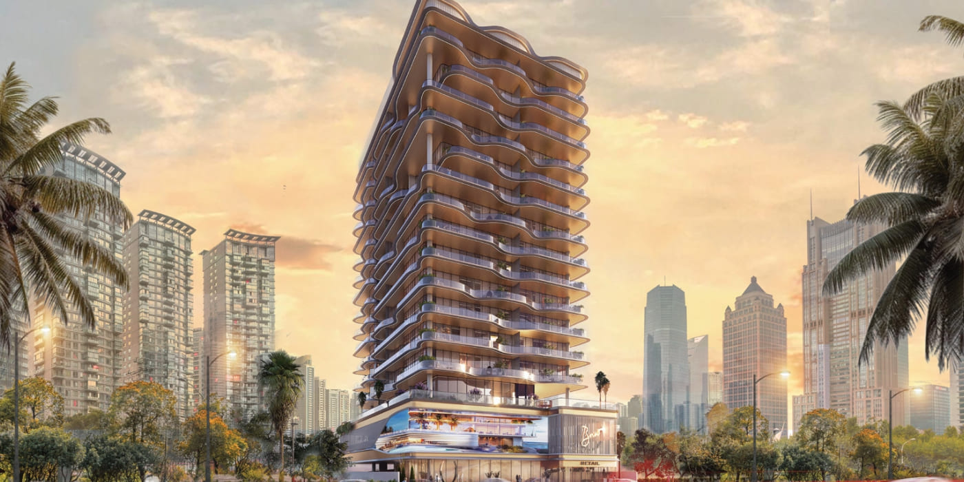 ORVESSA by Michael Adams